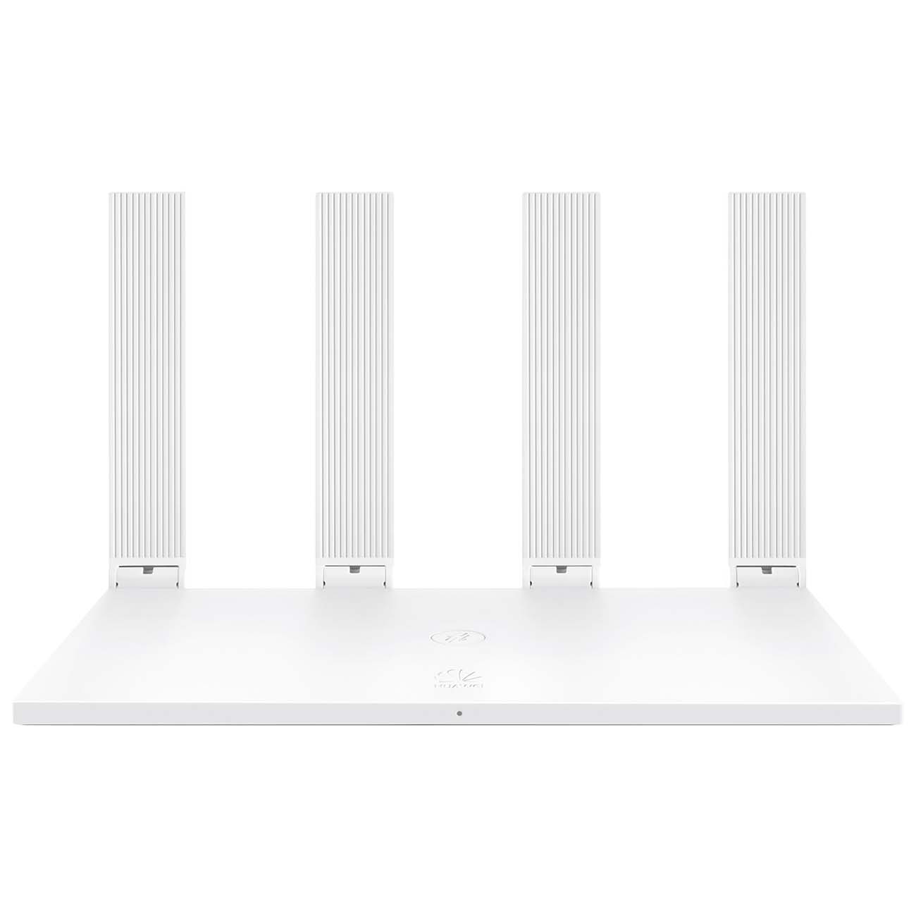 Wi-Fi роутер HUAWEI WS5200 V2 фото