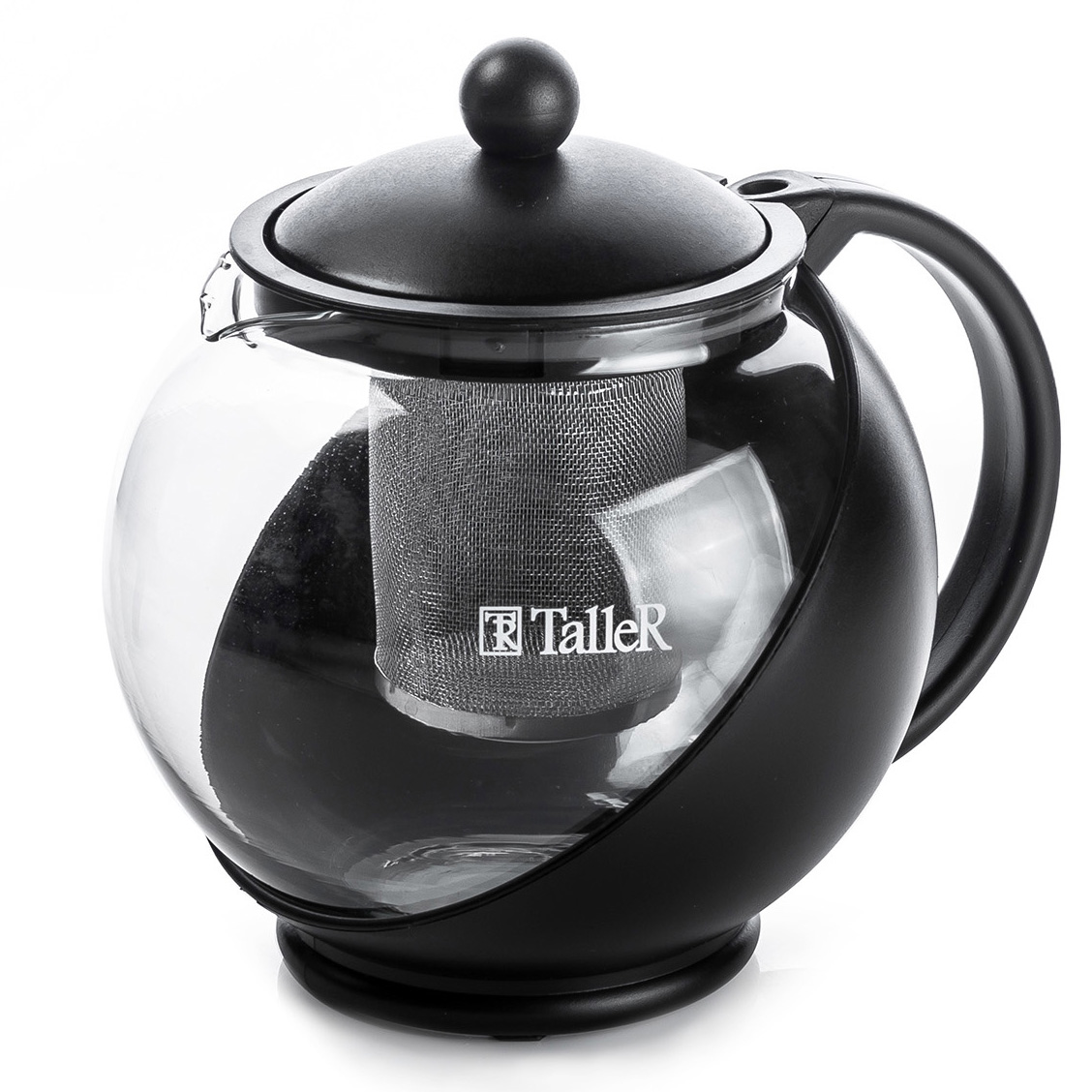 Чайник заварочный TalleR TR-31349 1,25л