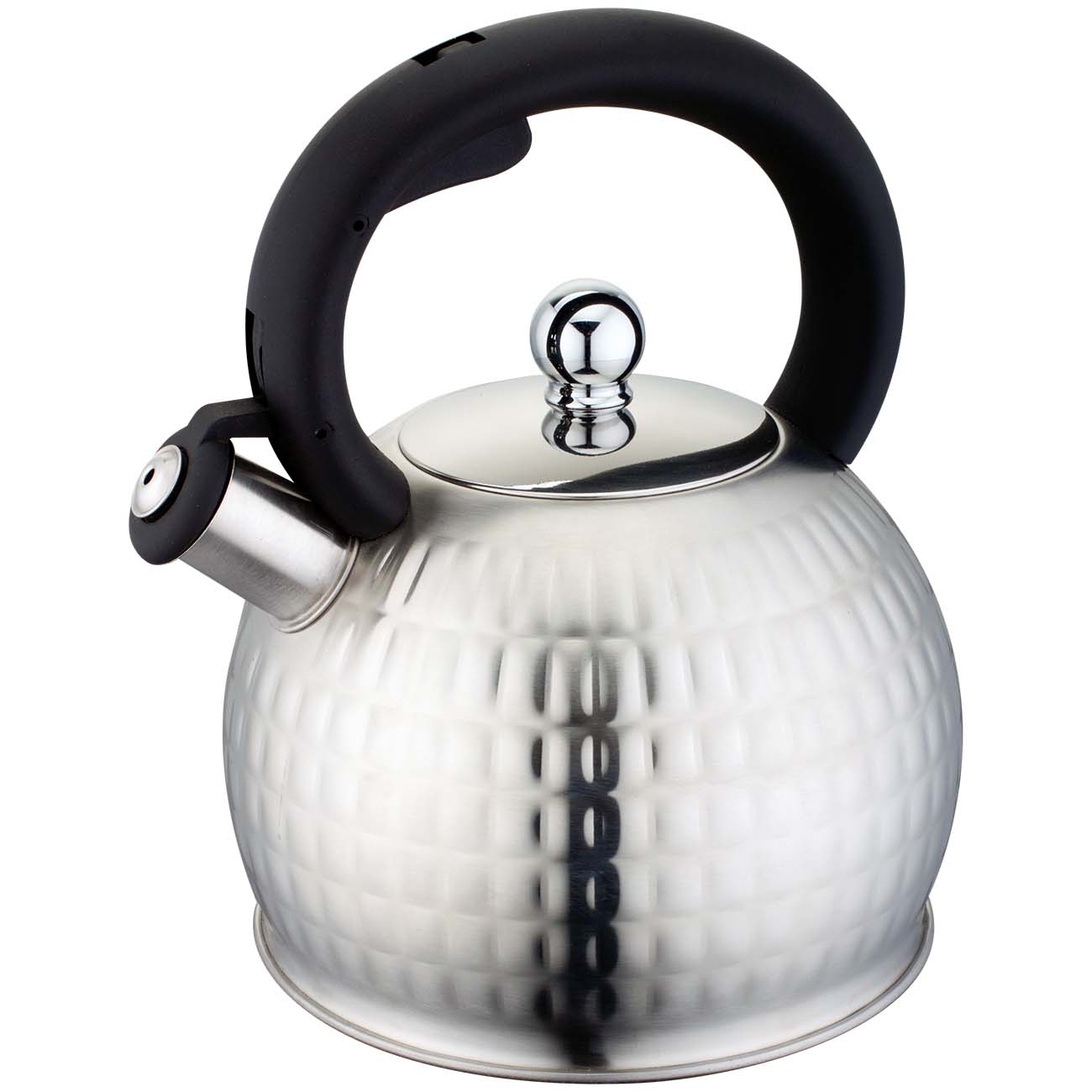 Чайник Vitesse VS-1127