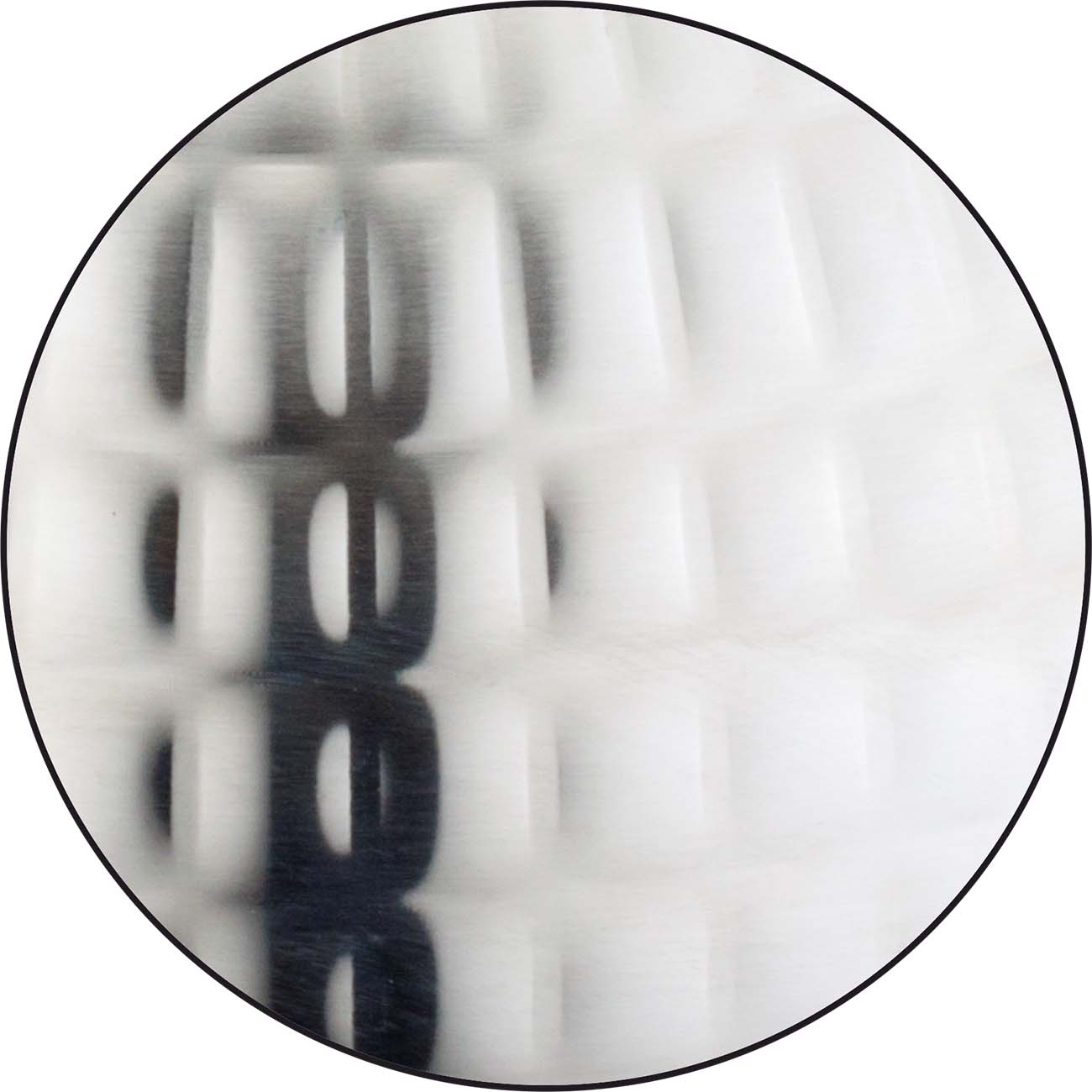 Чайник Vitesse VS-1127