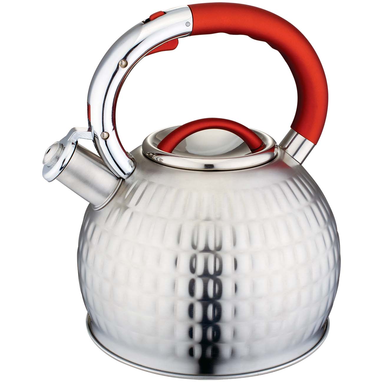 Чайник Vitesse VS-1129