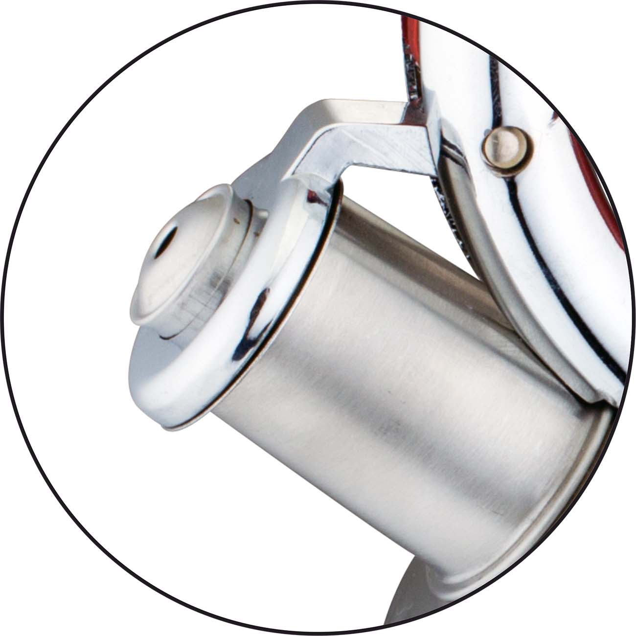 Чайник Vitesse VS-1129