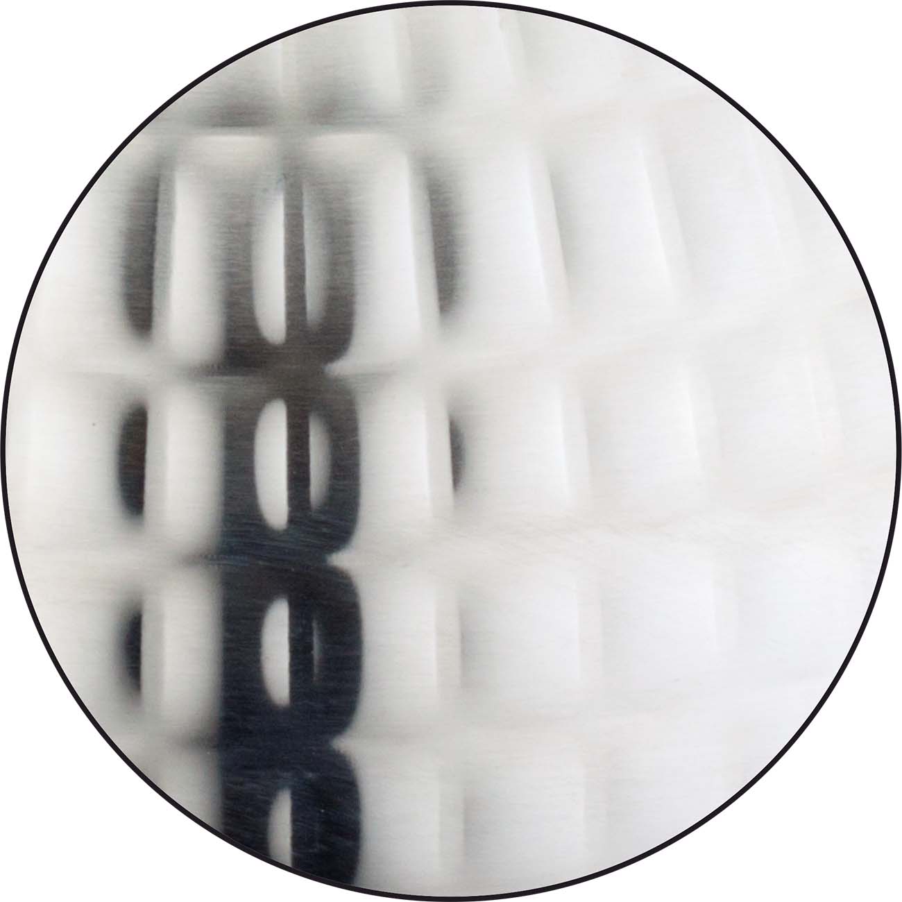 Чайник Vitesse VS-1129