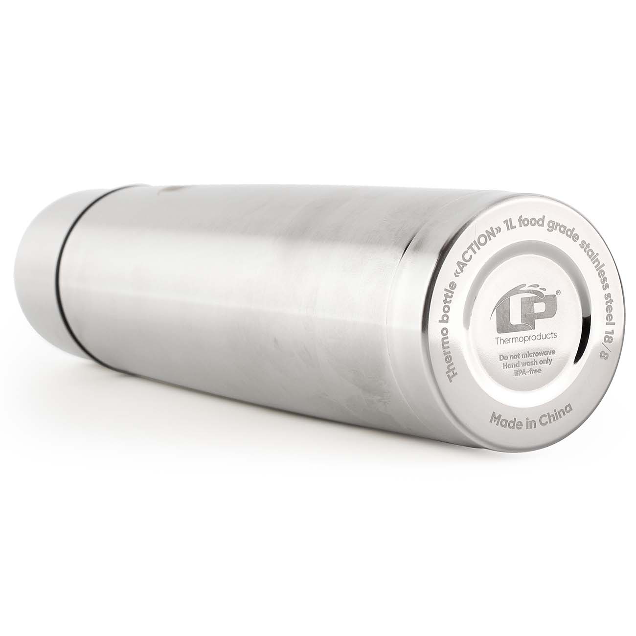 Термос LP Action 1л (80289)