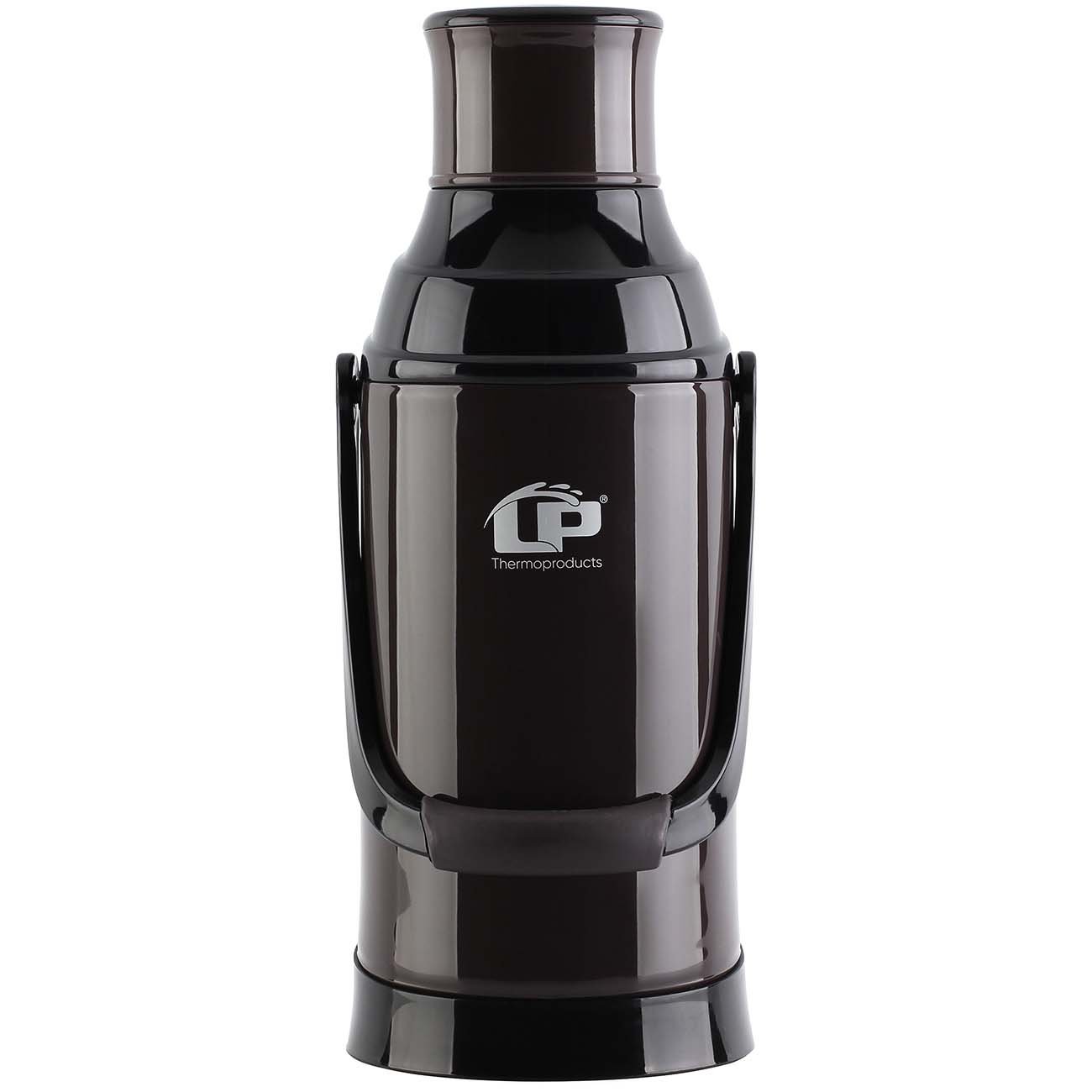 Термос LP Everest 3,2л (80012) фото