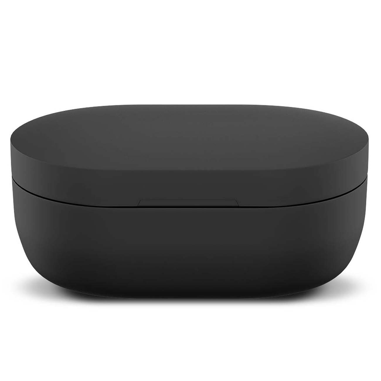 Наушники True Wireless HIPER TWS BRISE V2 Black Bluetooth 5.0