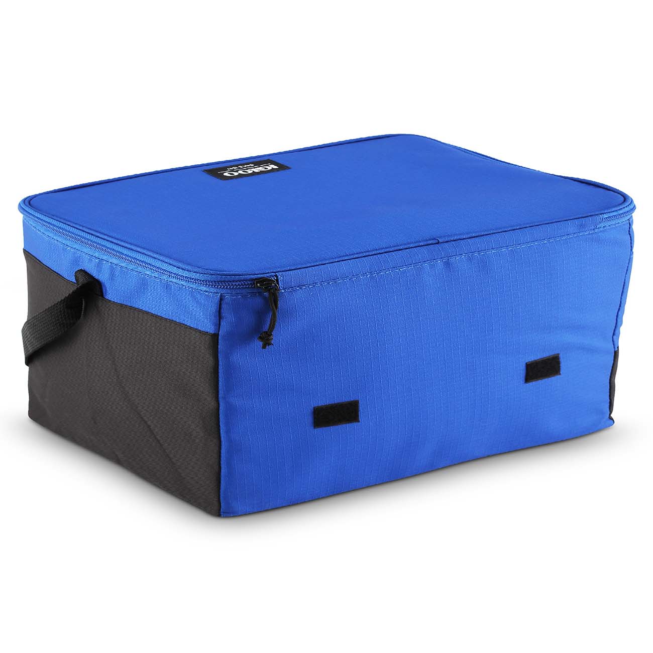 Сумка - изотермический контейнер Igloo Collapse&Cool 6 165154