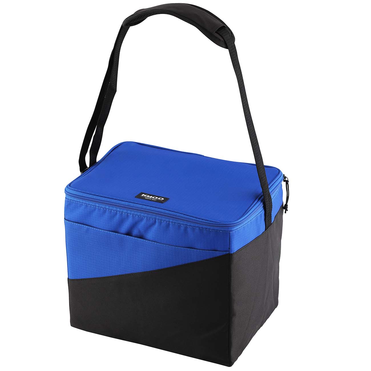 Сумка - изотермический контейнер Igloo Collapse&Cool 24 165155 фото