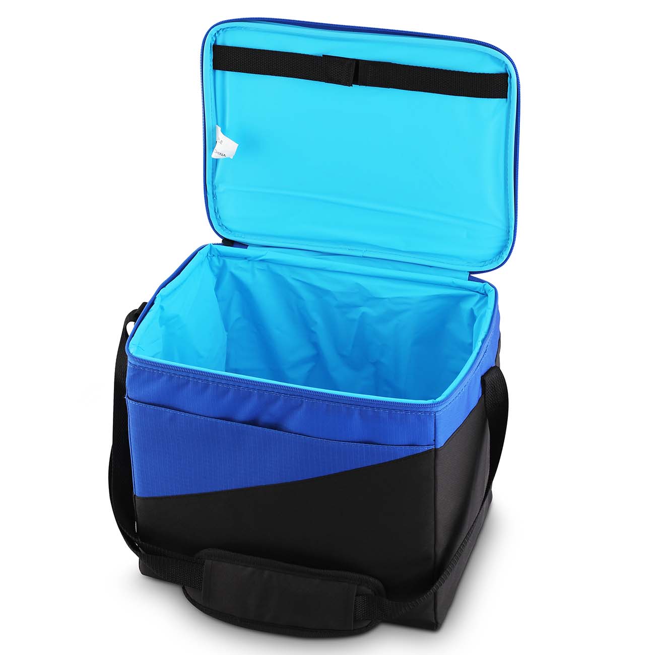 Сумка - изотермический контейнер Igloo Collapse&Cool 24 165155