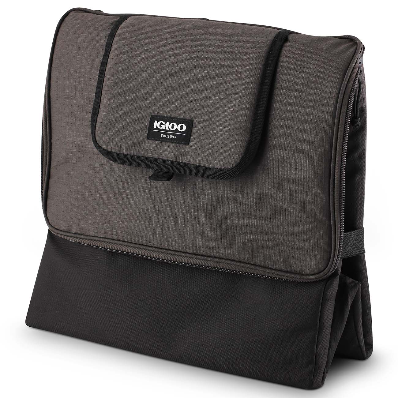 Сумка - изотермический контейнер Igloo Collapse&Cool 36 165156