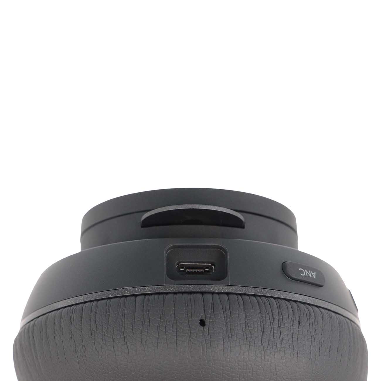 Компьютерная гарнитура Logitech Zone Wireless Plus (981-000806)