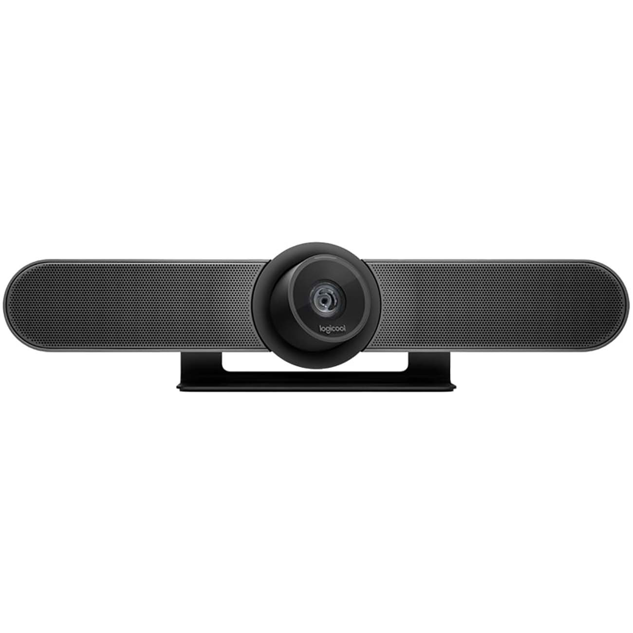 Web-камера Logitech MeetUp ConferenceCam (960-001102) фото