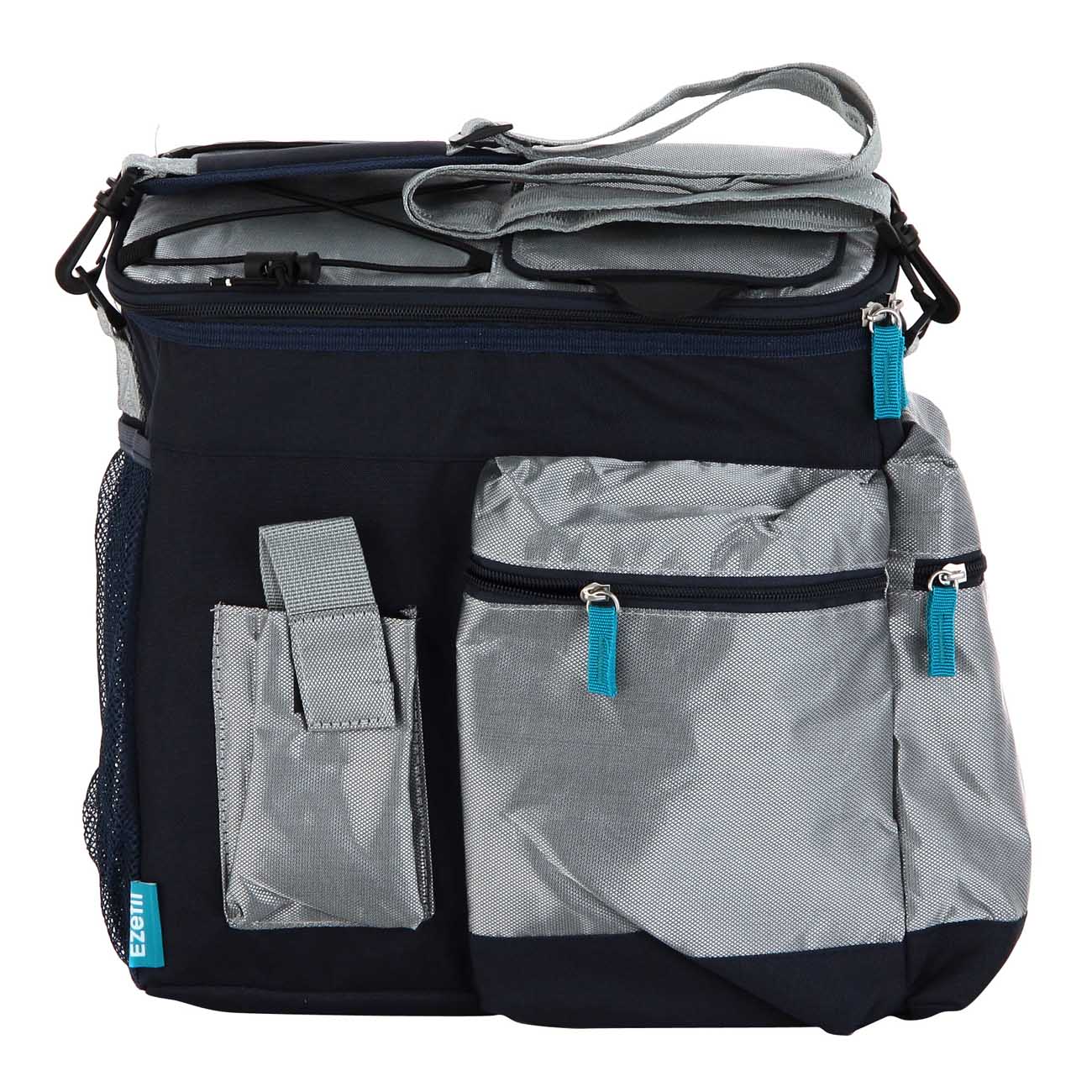 Сумка - изотермический контейнер Ezetil Travel in Style 18 723293