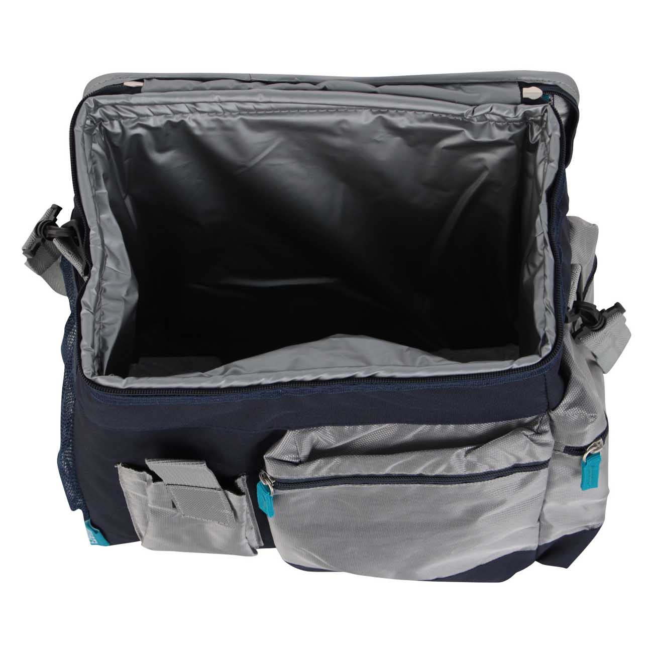 Сумка - изотермический контейнер Ezetil Travel in Style 18 723293