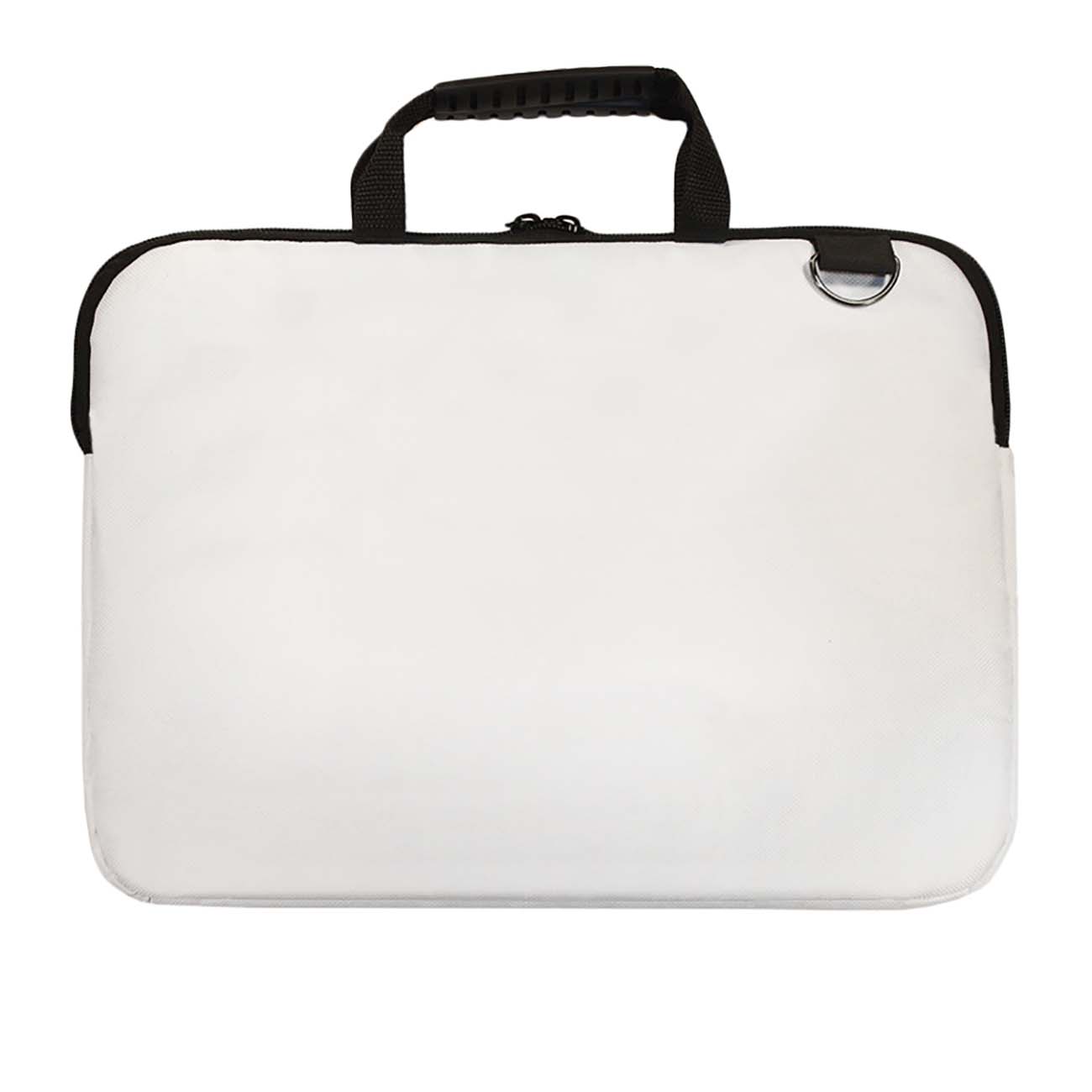 Кейс для ноутбука Vivacase Business Slim (VCN-CBSL14-w)