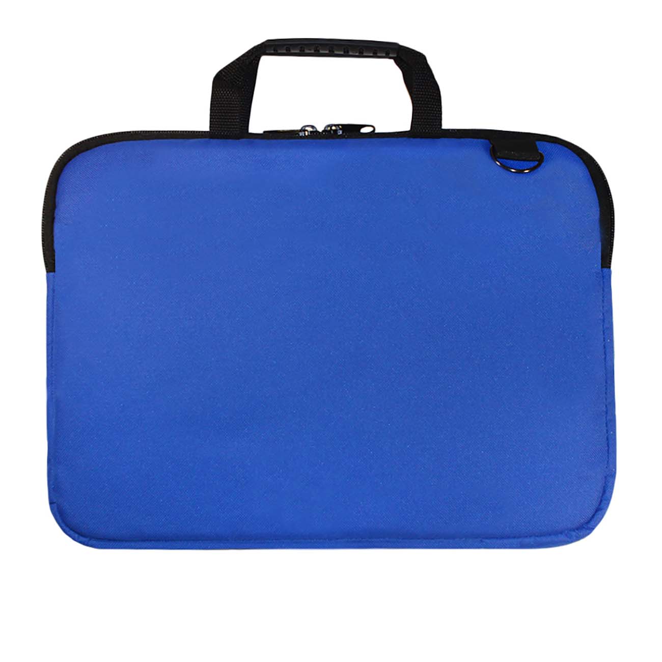 Кейс для ноутбука до 14" Vivacase Business Slim (VCN-CBSL14-blue)