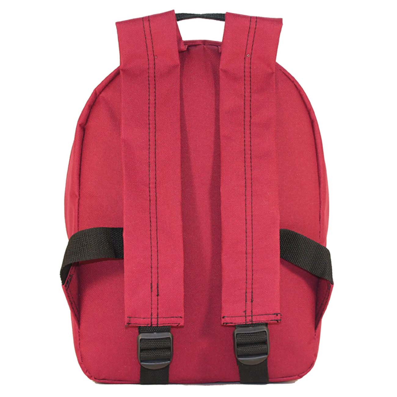 Рюкзак для ноутбука Vivacase Small School (VCN-BSS13-brd)