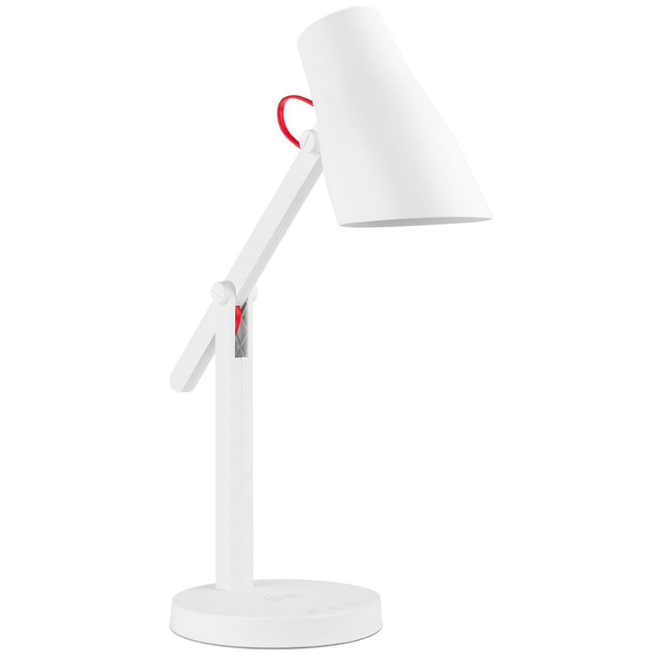 Светильник LED Rombica L1 (DL-H001) фото