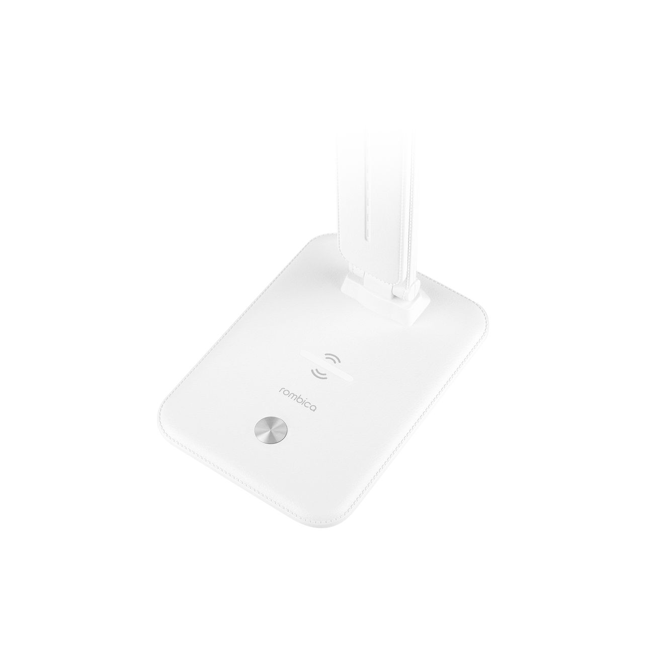 Светильник LED Rombica Faros (DL-H011)