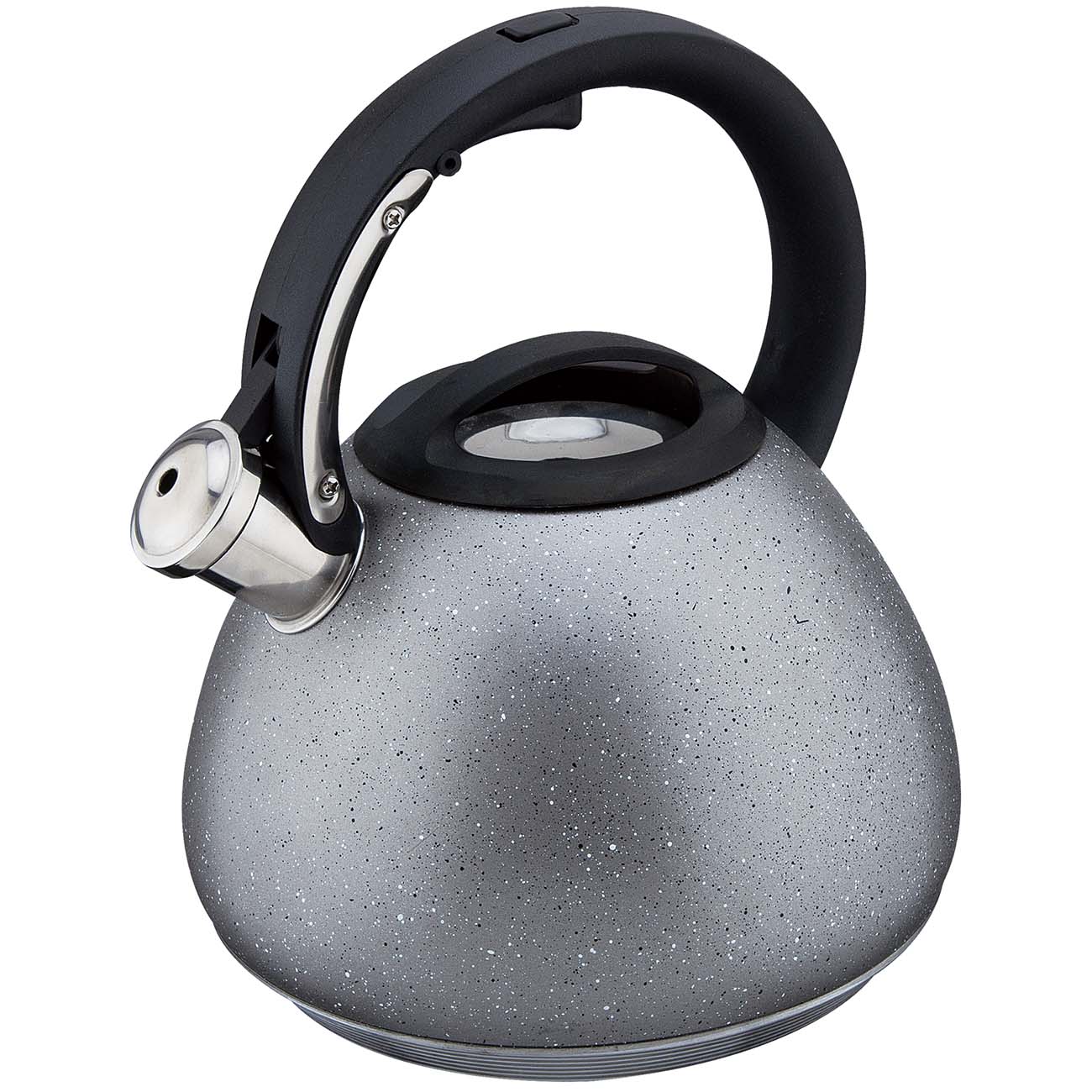 Чайник Resto 2,7л (90605) фото