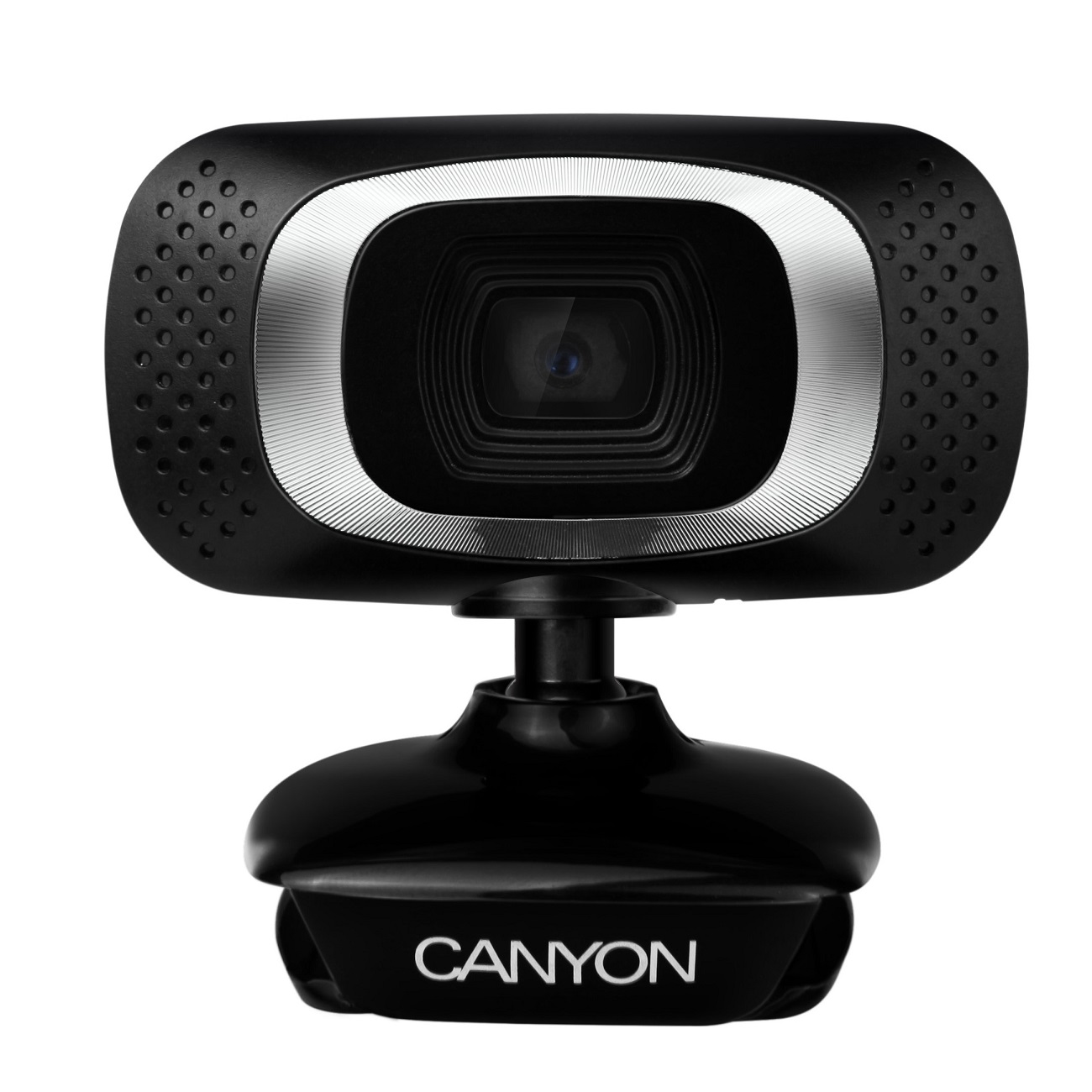 Web-камера Canyon CNE-CWC3N фото