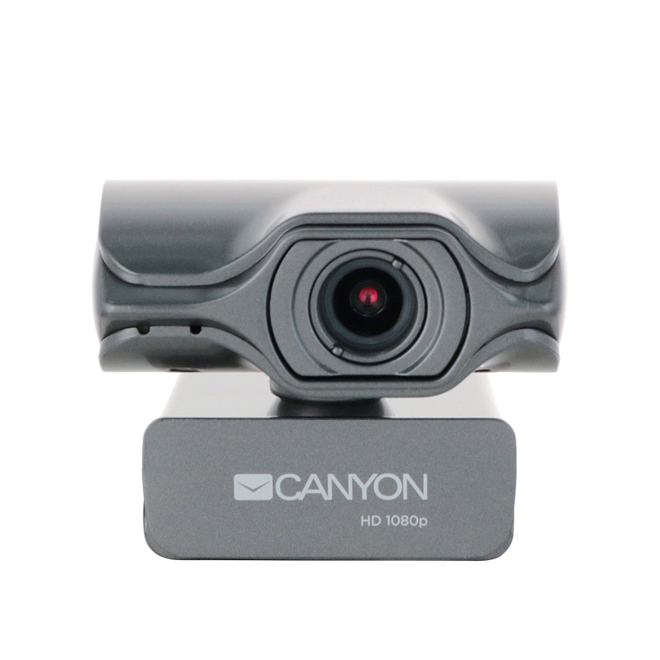 Web-камера Canyon CNS-CWC6 фото