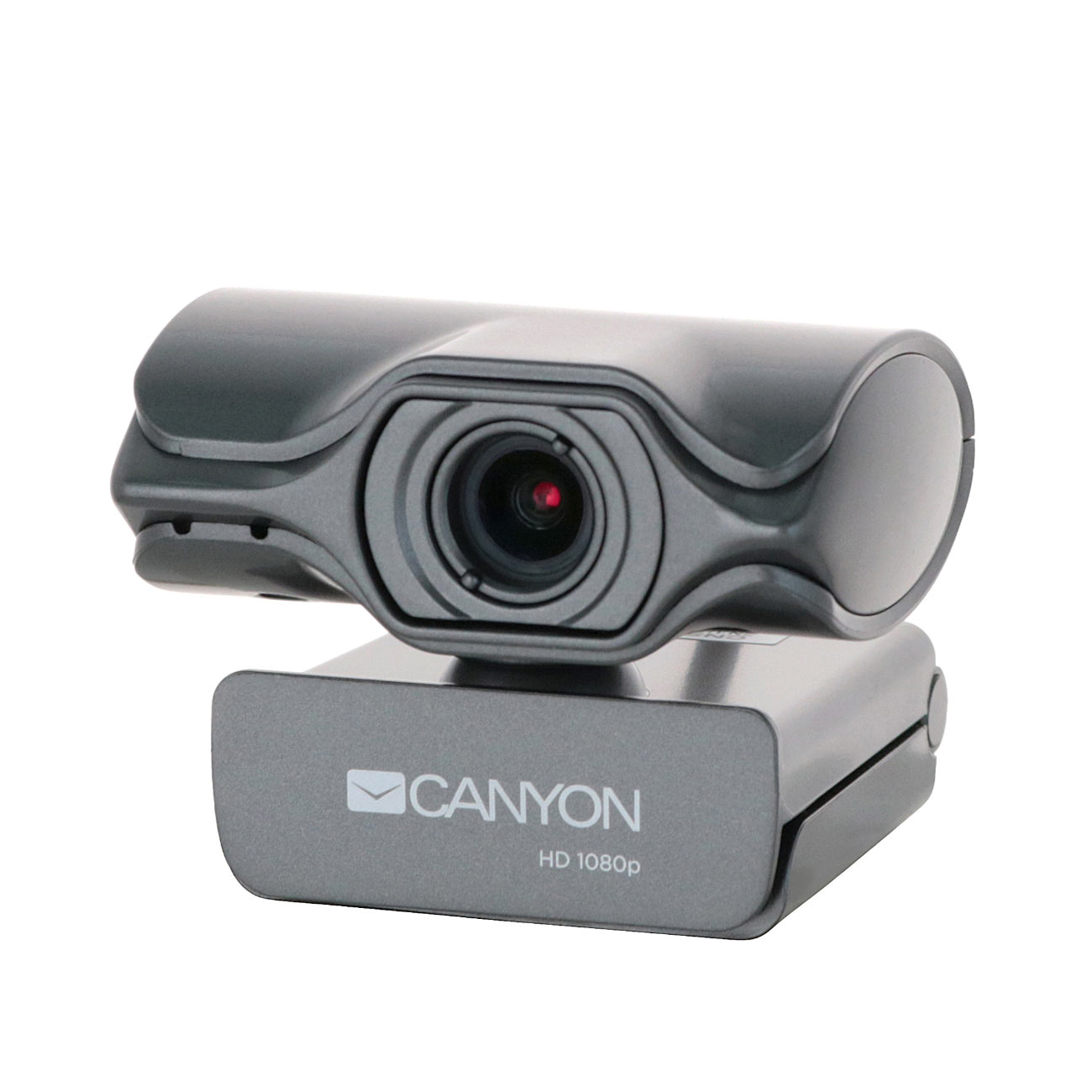 Web-камера Canyon CNS-CWC6