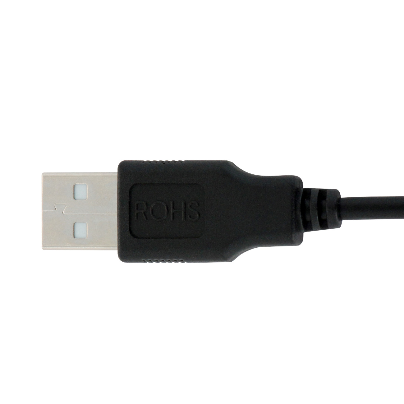 Web-камера Canyon CNS-CWC6