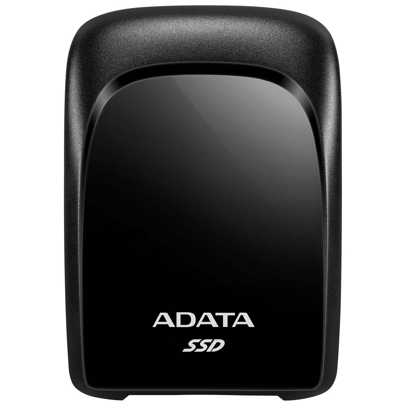 Внешний диск SSD ADATA SC680 240GB (ASC680-240GU32G2-CBK) фото