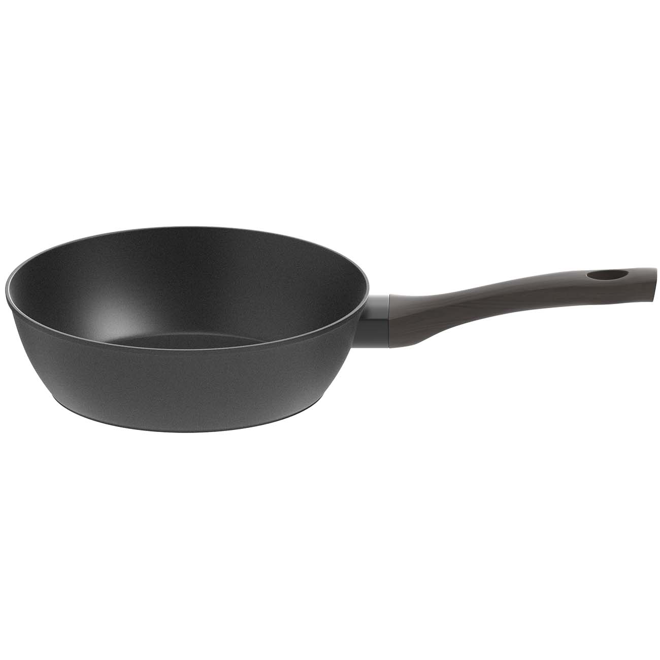 Сковорода Urban Stork Oliver 24см (USOLVR24)