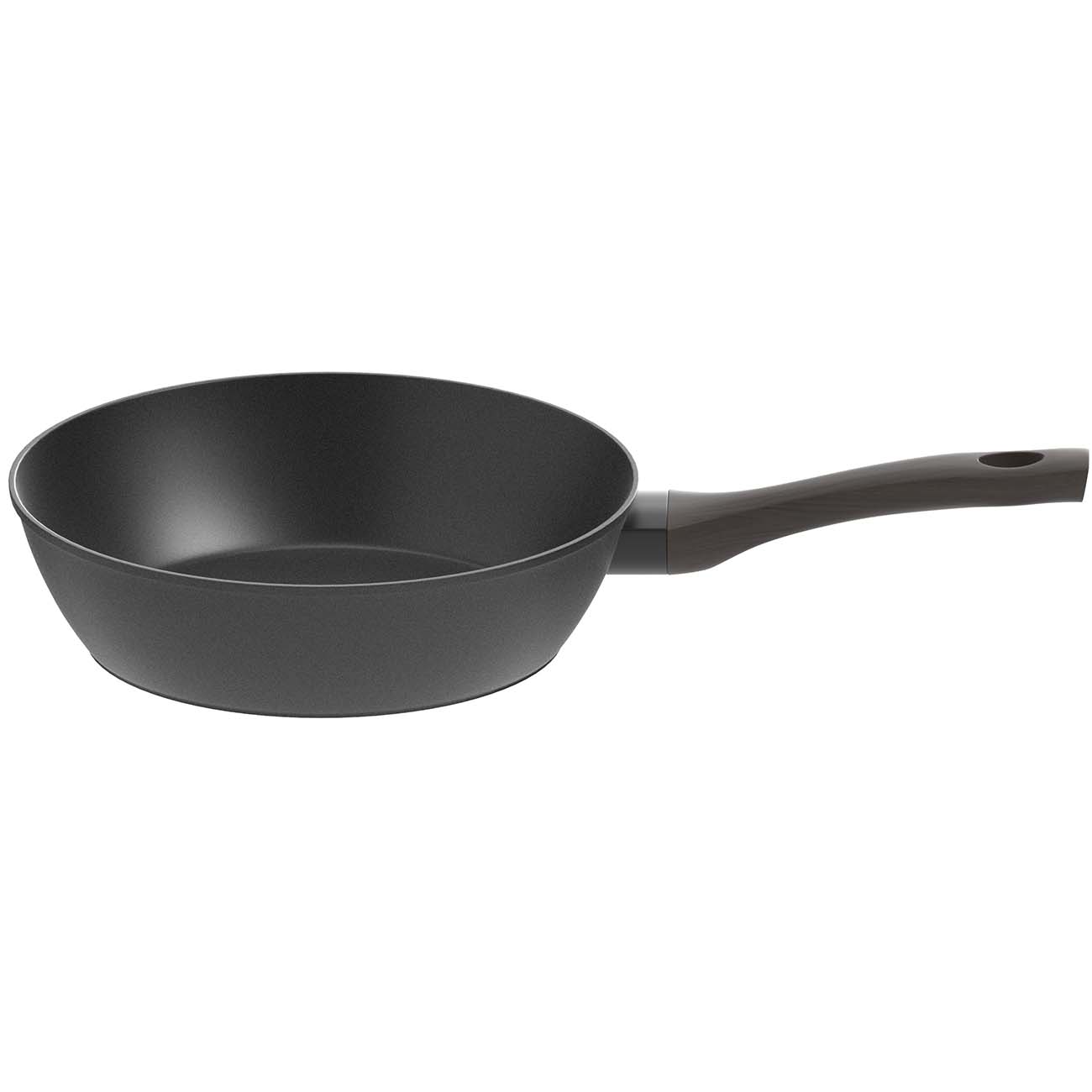 Сковорода Urban Stork Oliver 26см (USOLVR26)