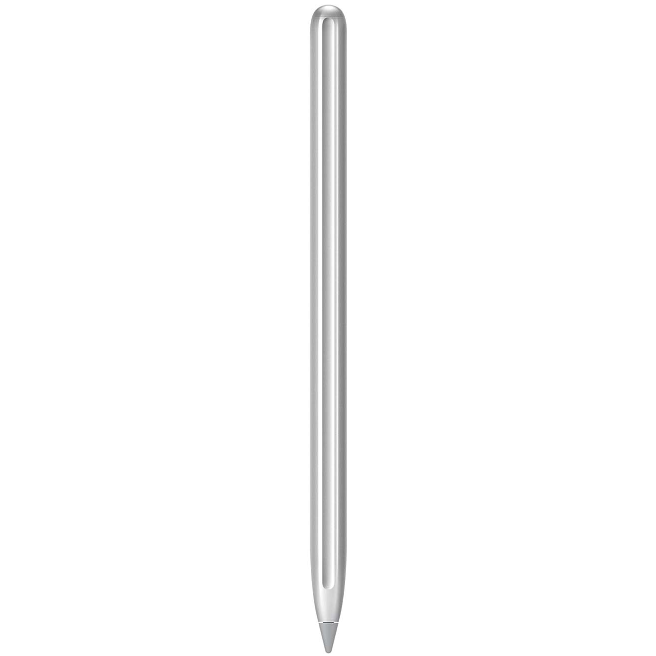 Стилус для планшета HUAWEI M-Pencil CD52 Silver (55032533)