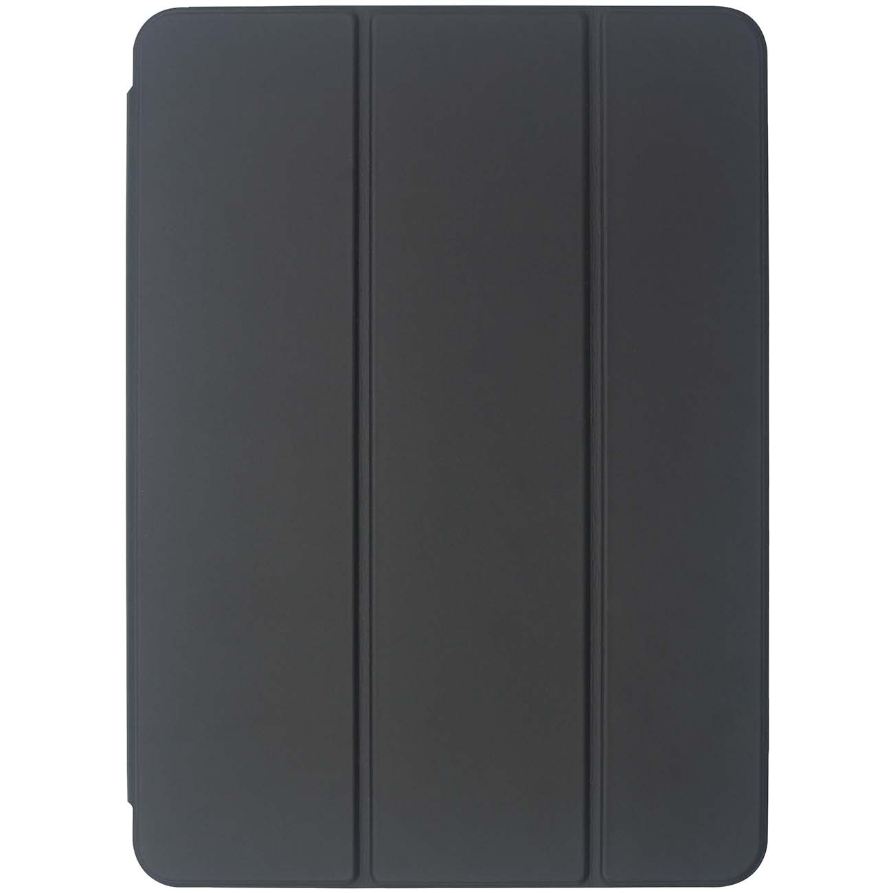 Чехол Red Line iPad Pro 11 (2020) Magnet черный