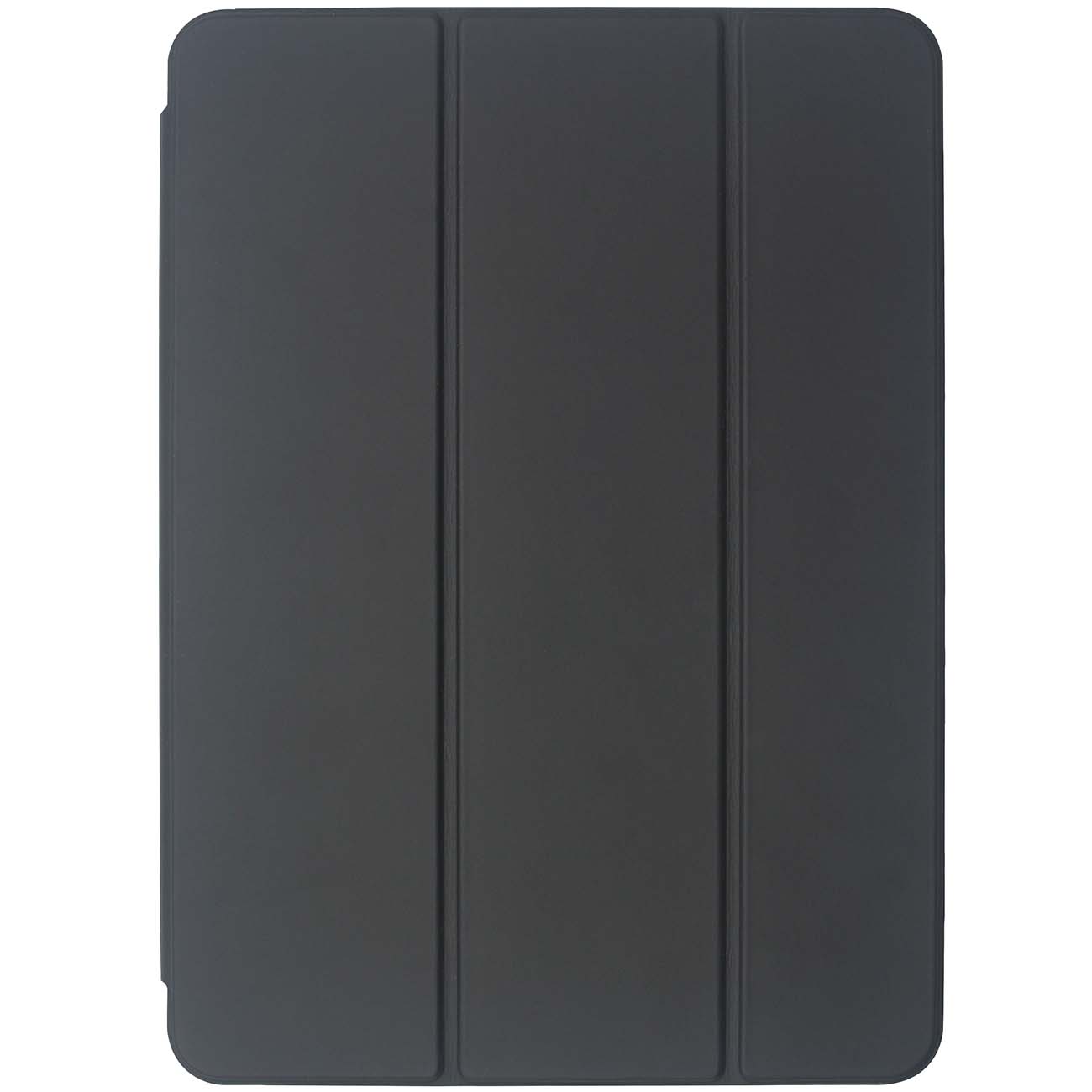Чехол Red Line iPad Pro 12.9 (2020) Magnet черный фото