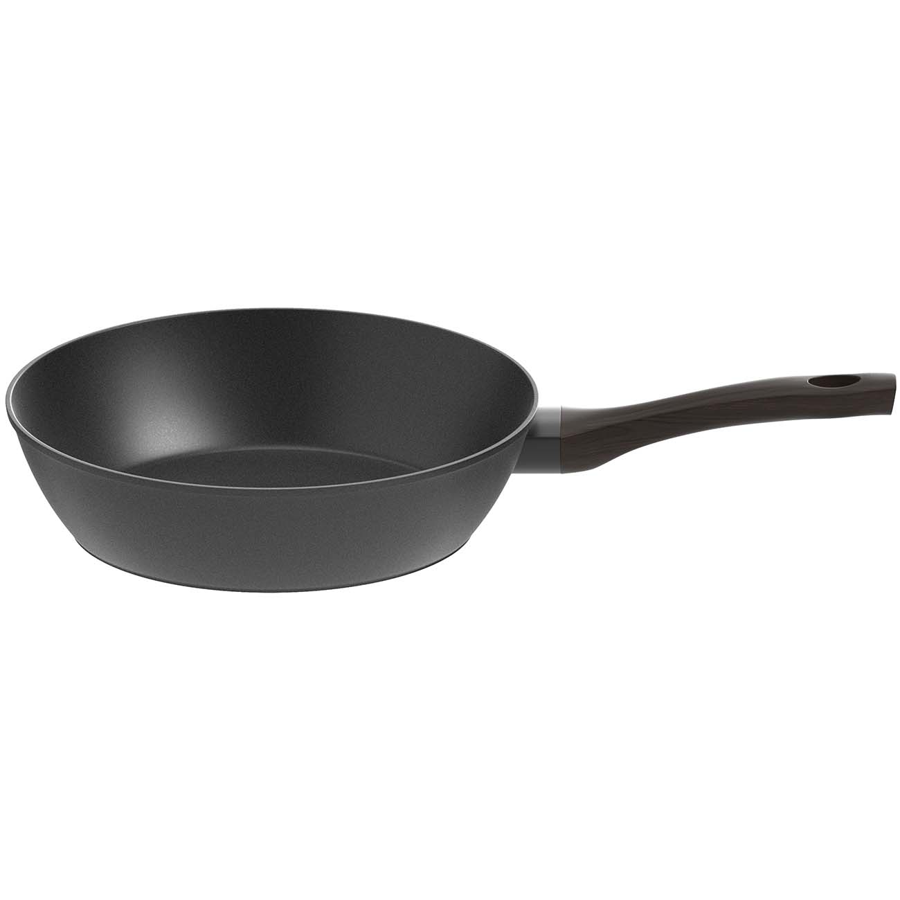 Сковорода Urban Stork Oliver 28см (USOLVR28)