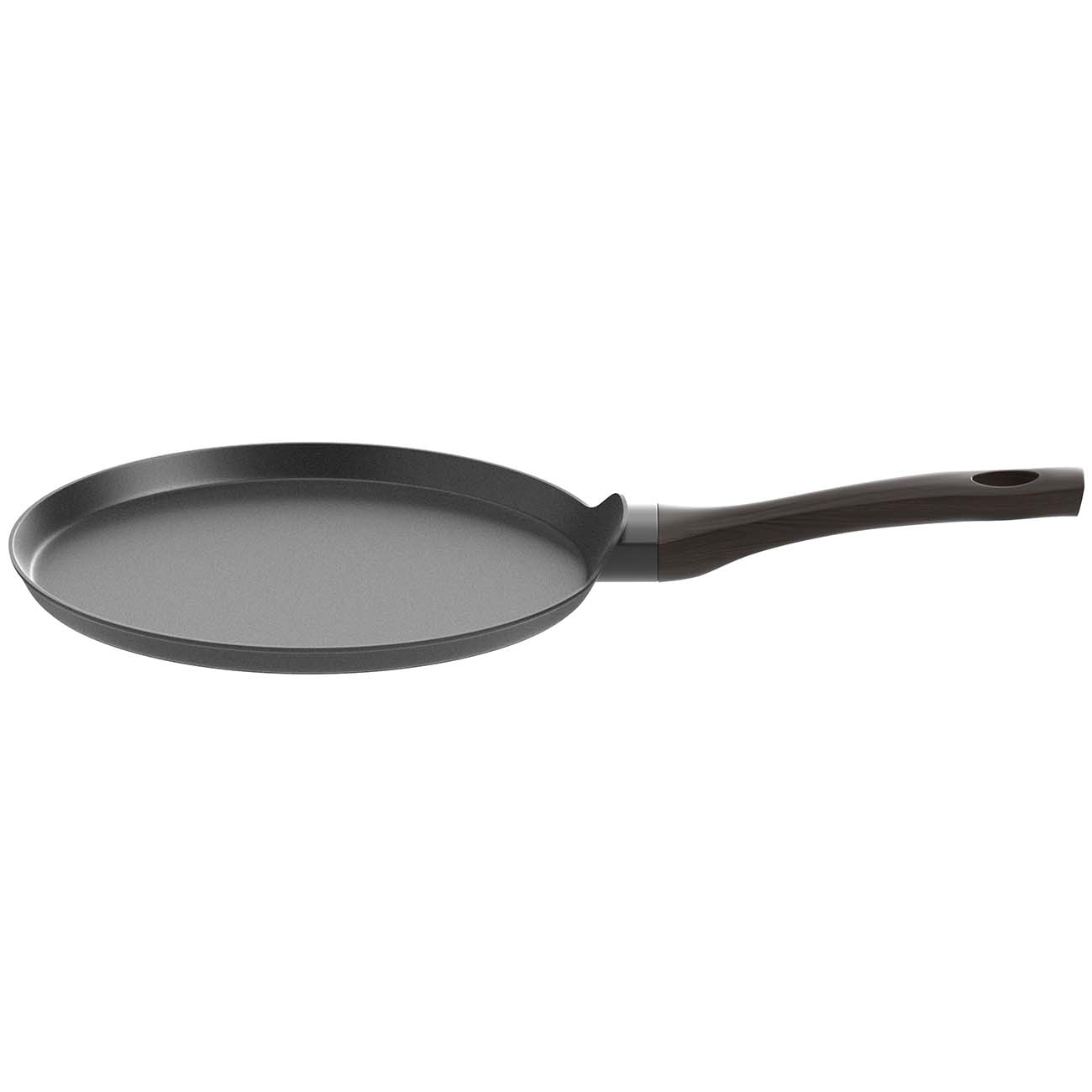 Сковорода Urban Stork Oliver 25см (USOLVR25)