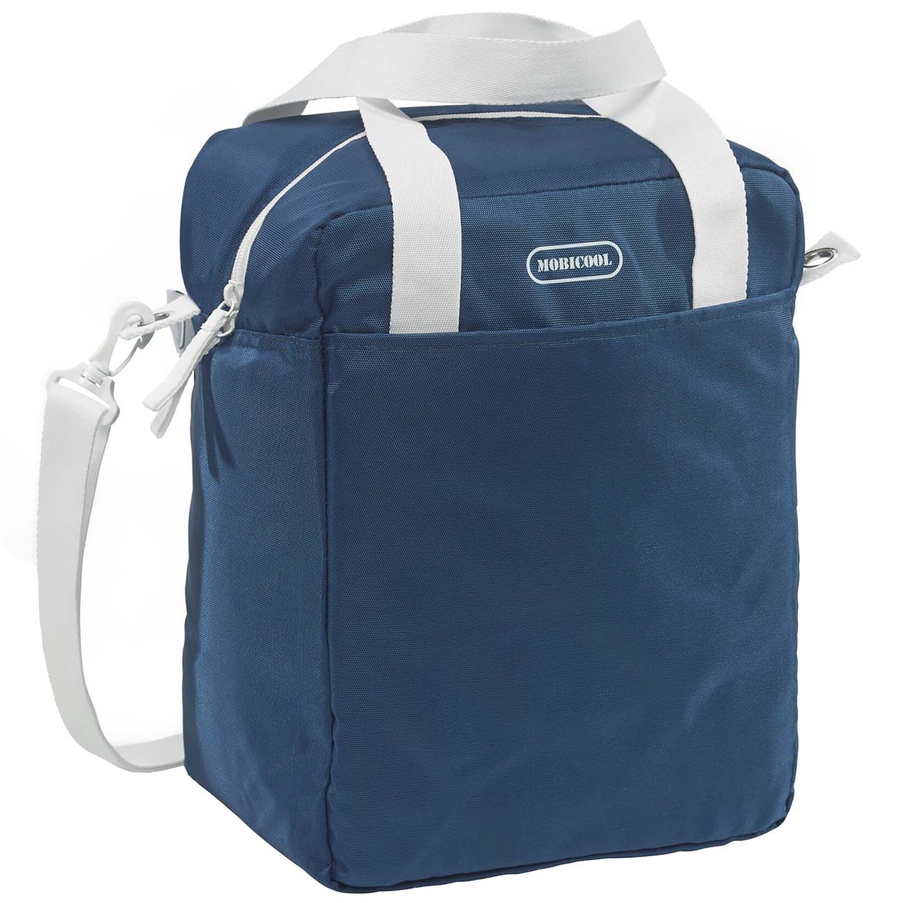 Сумка - изотермический контейнер Mobicool Sail 14