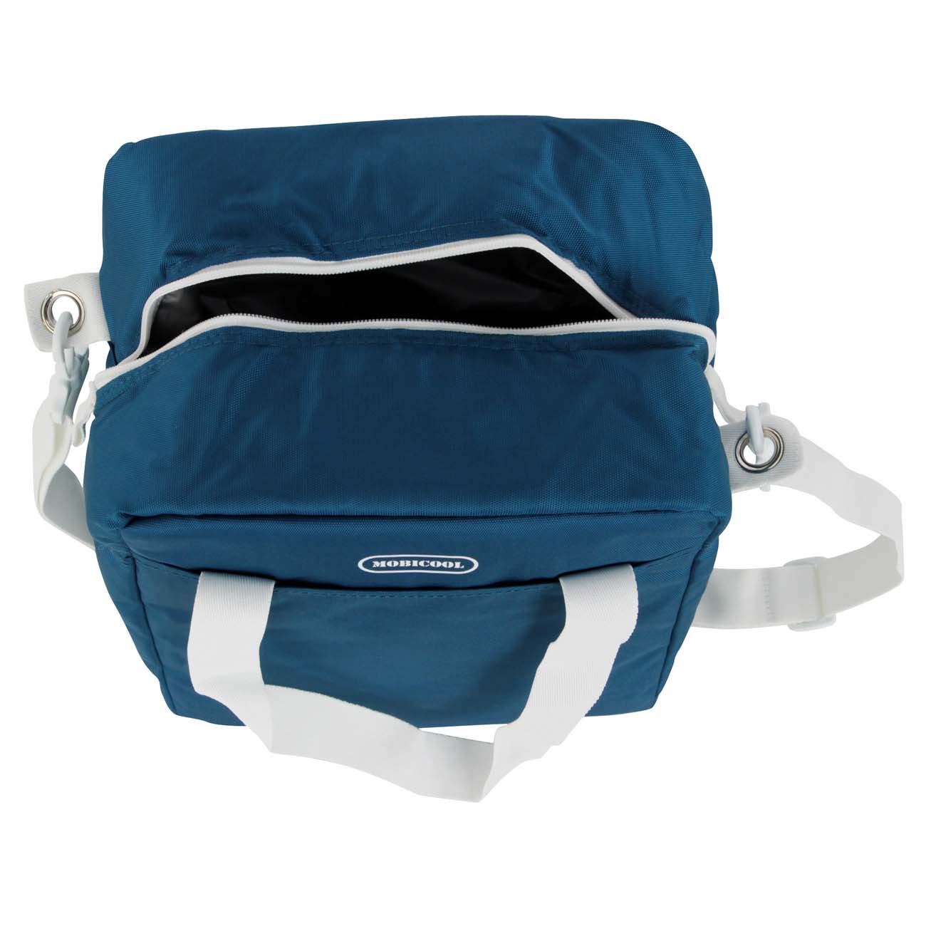 Сумка - изотермический контейнер Mobicool Sail 14