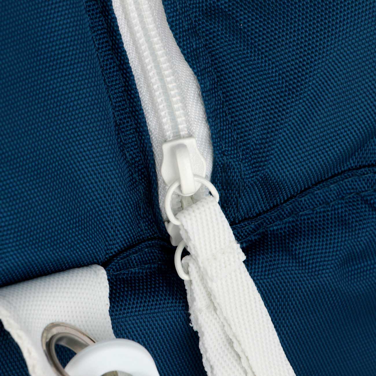 Сумка - изотермический контейнер Mobicool Sail 14