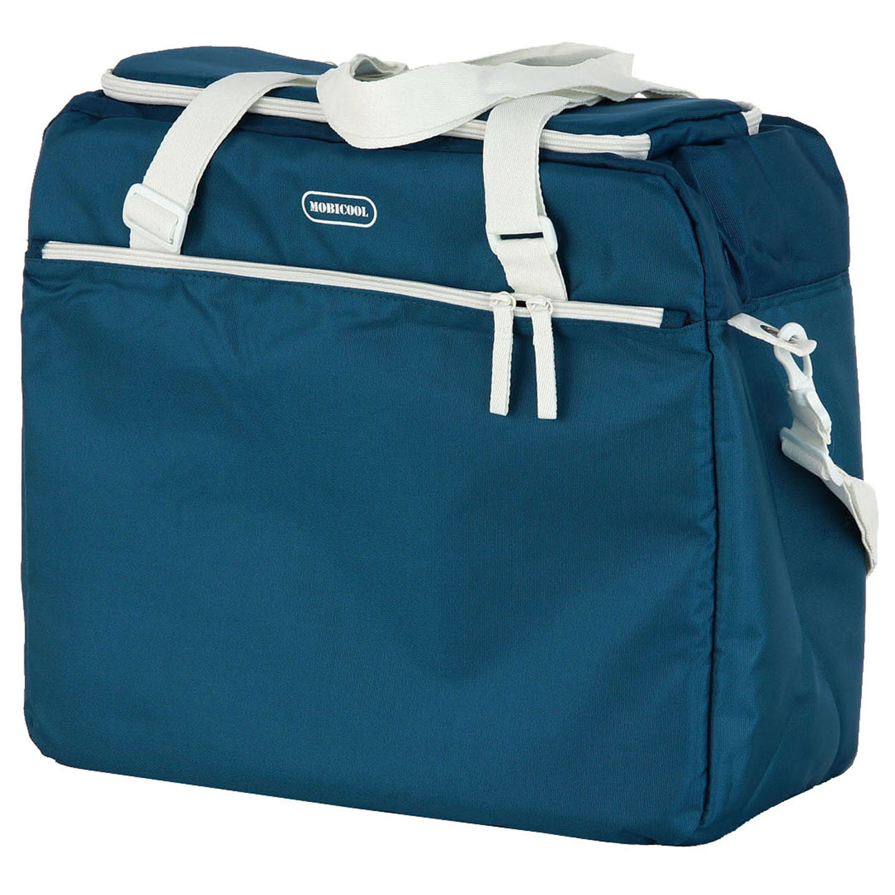 Сумка - изотермический контейнер Mobicool Sail 35 фото