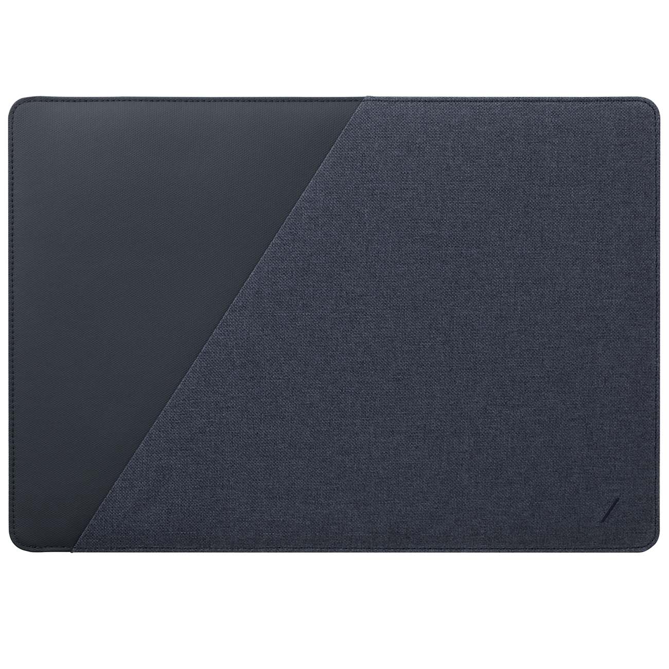 Кейс для MacBook Native Union STOW синий (STOW-MBS-IND-FB-13)