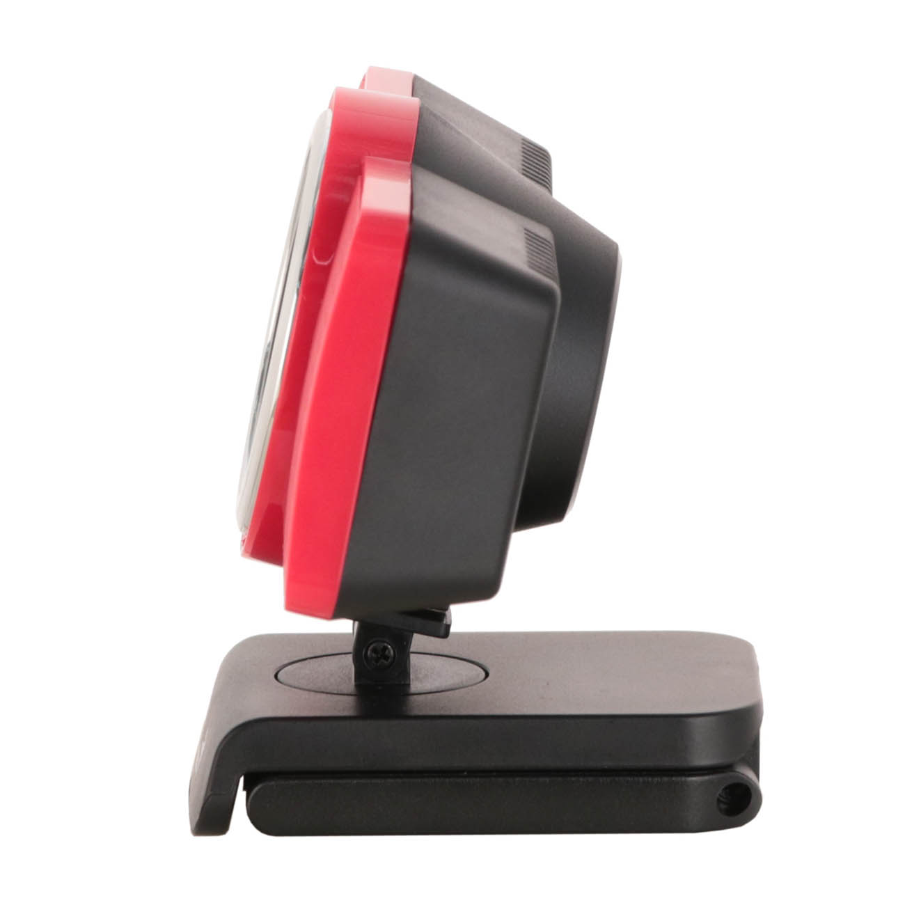 Web-камера Genius ECam 8000 красная (32200001407)