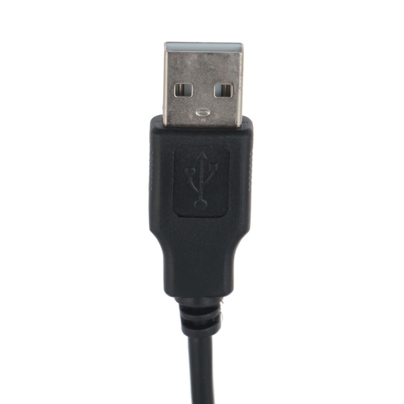 Web-камера Genius ECam 8000 красная (32200001407)