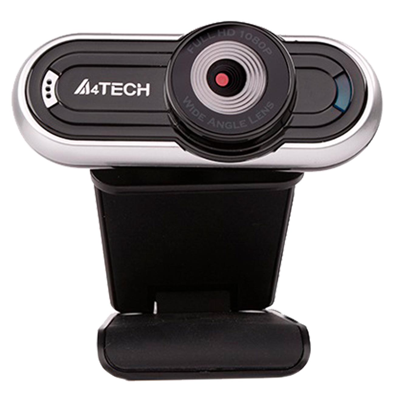 Web-камера A4Tech PK-920H-1 фото