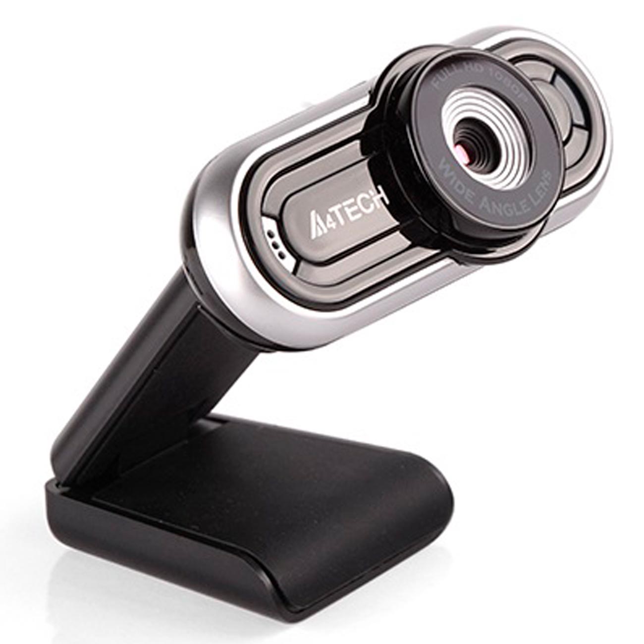 Web-камера A4Tech PK-920H-1