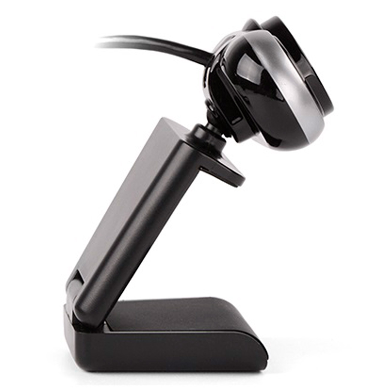 Web-камера A4Tech PK-920H-1