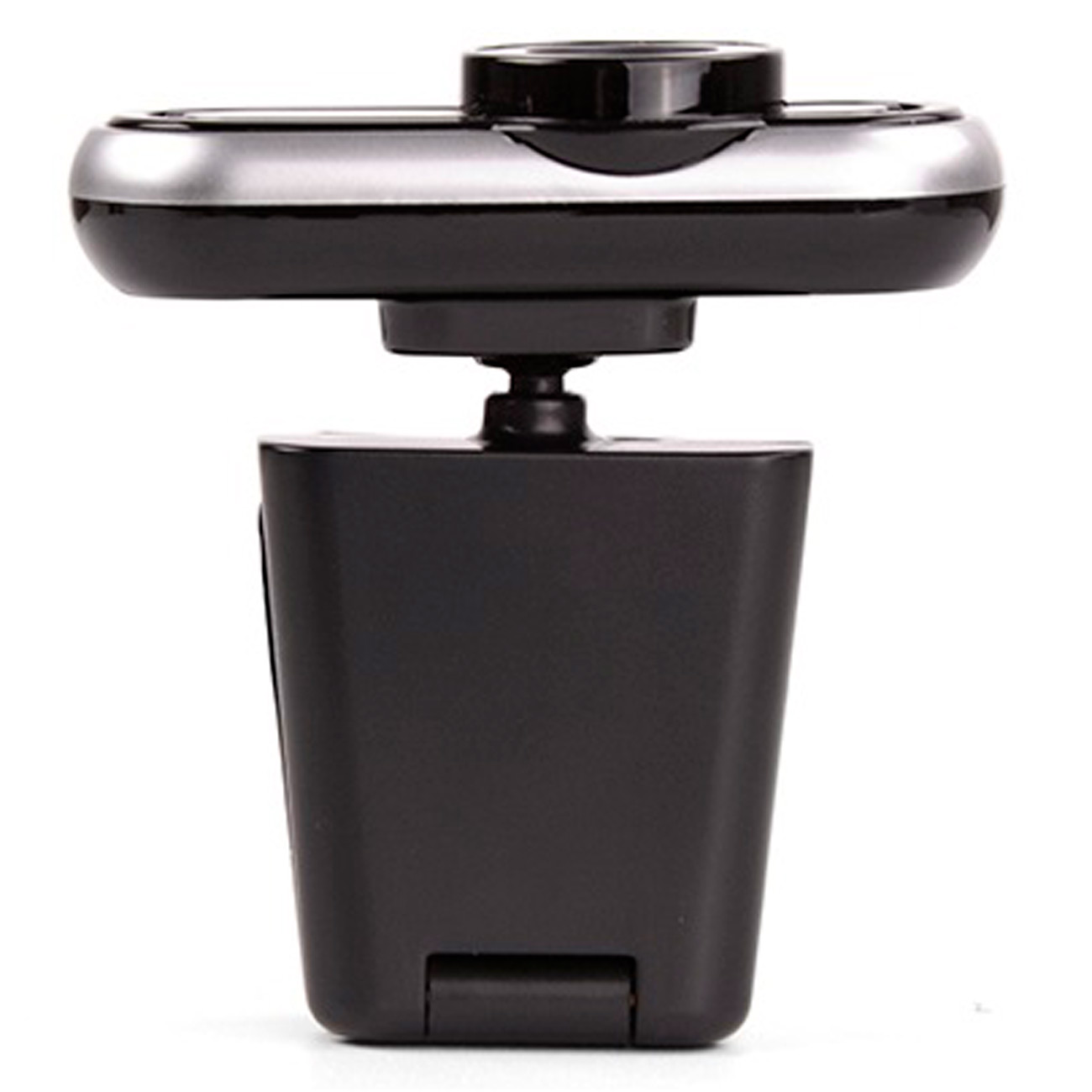 Web-камера A4Tech PK-920H-1