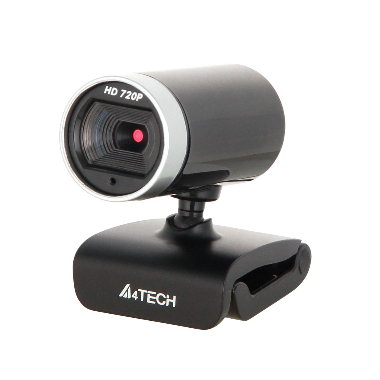Web-камера A4Tech PK-910P фото
