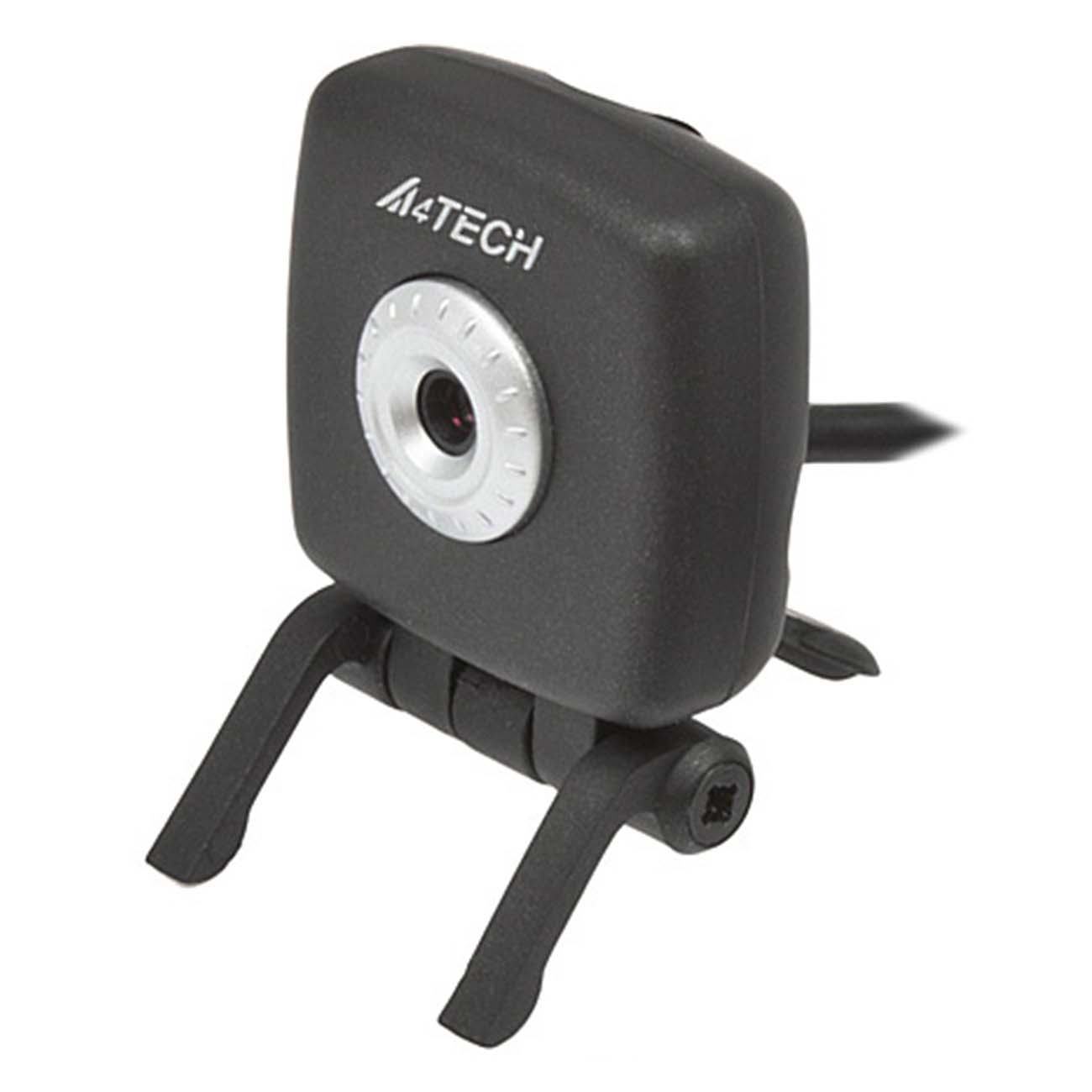 Web-камера A4Tech PK-836F