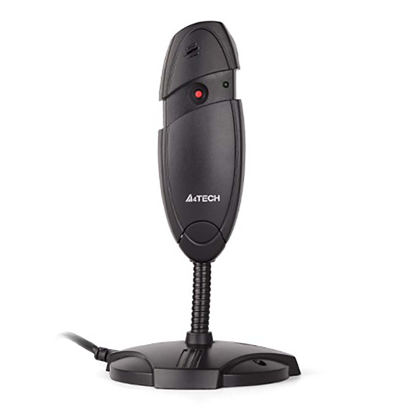 Web-камера A4Tech PK-635E фото